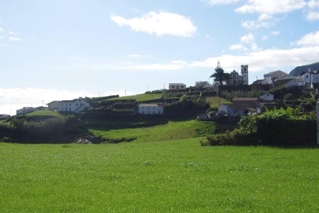 Casa J Dias Villa Nordeste  Bagian luar foto